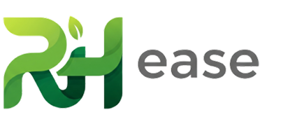 Logo RHease