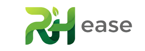 Logo RHease